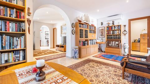 Foto 3 de Casa o chalet en venta en Escandinavia - Cautivador, L'Alfàs del Pi