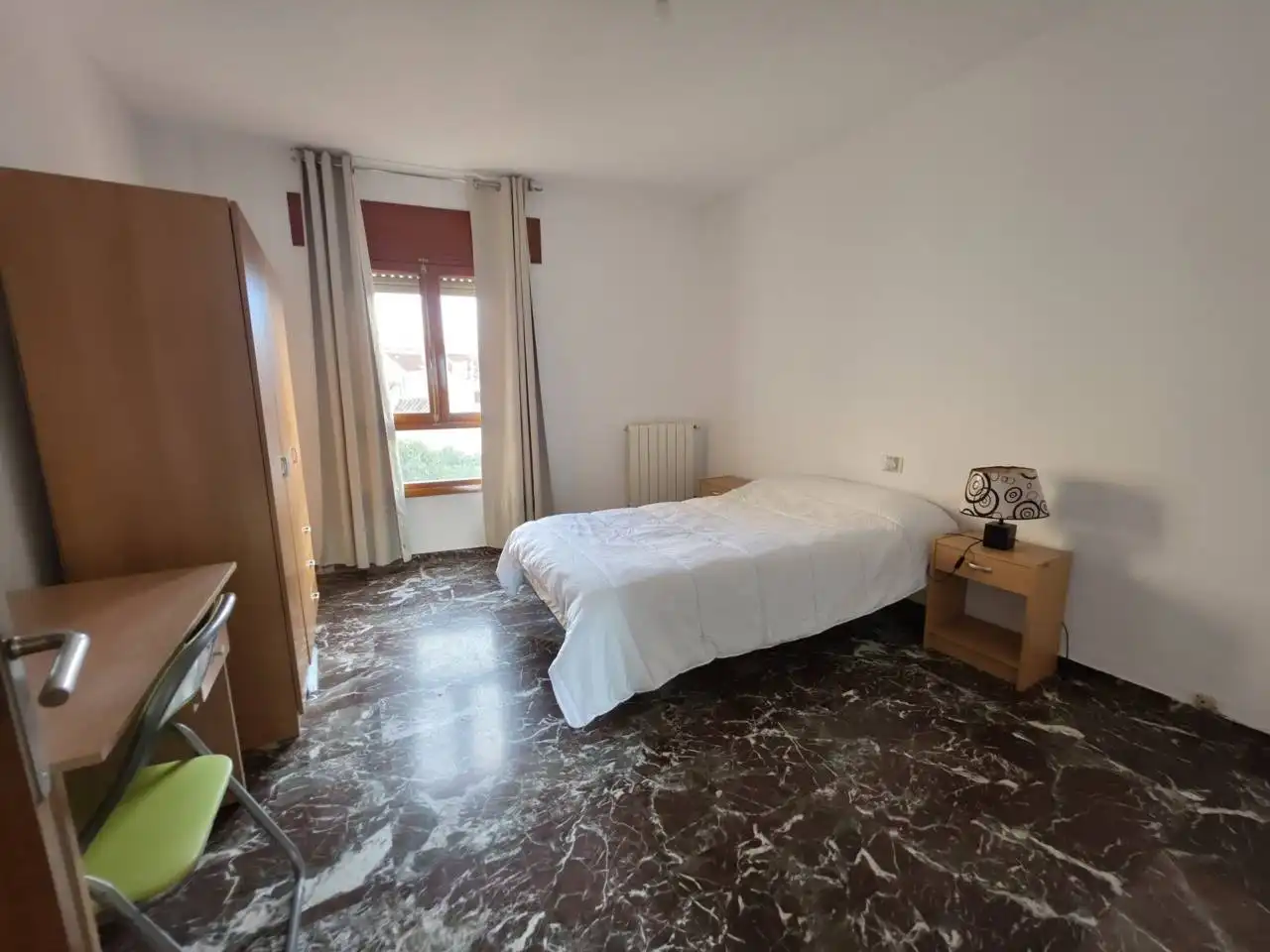 Appartement avec ascenseur à vendre à Baza, imagen 4