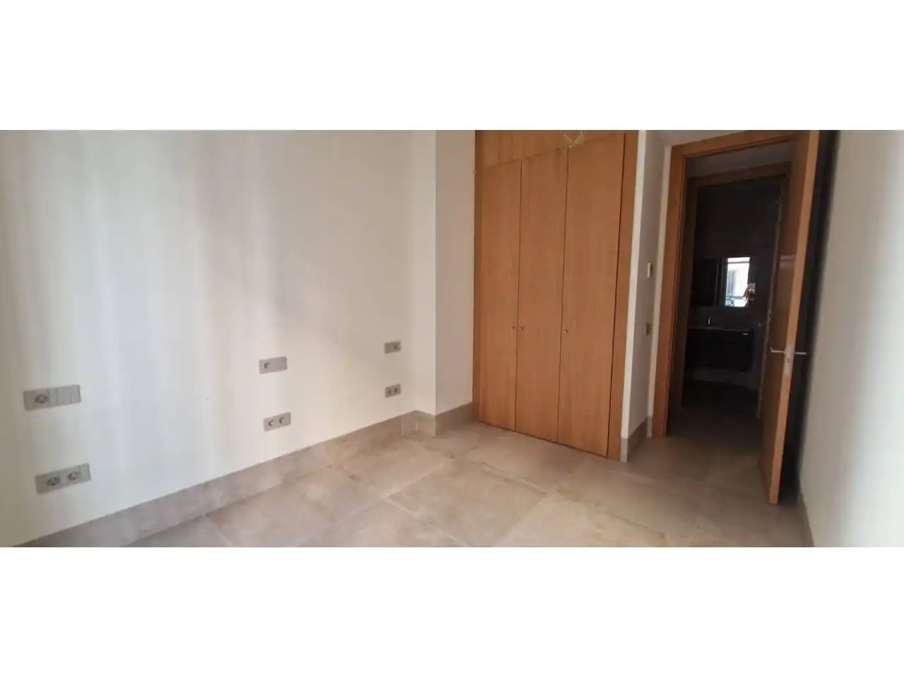 Appartement compact avec terrasse à vendre à Centro, imagen 15