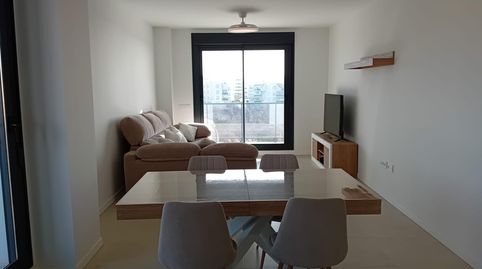 Photo 5 of Flat for sale in Almerimar, El Ejido