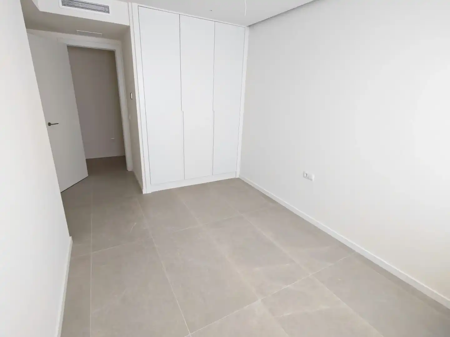 Flat with lift to rent in Centro, imagen 10
