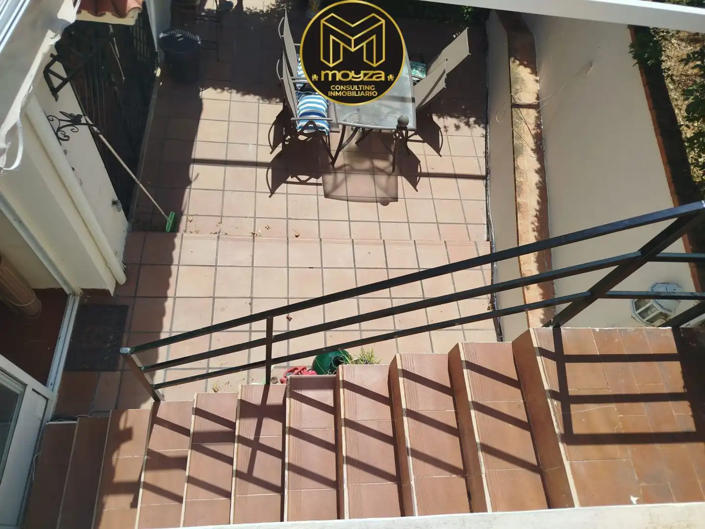 Casa con terraza en venta en Jabalcuz, imagen 7