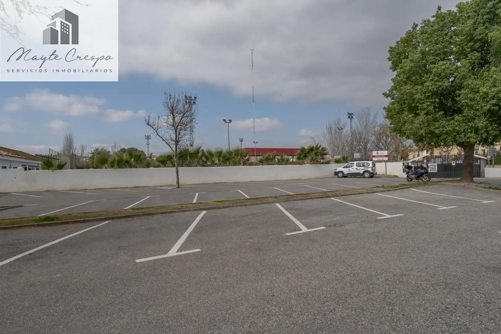 House with pool for sale in Calle del Geranio 29, imagen 87