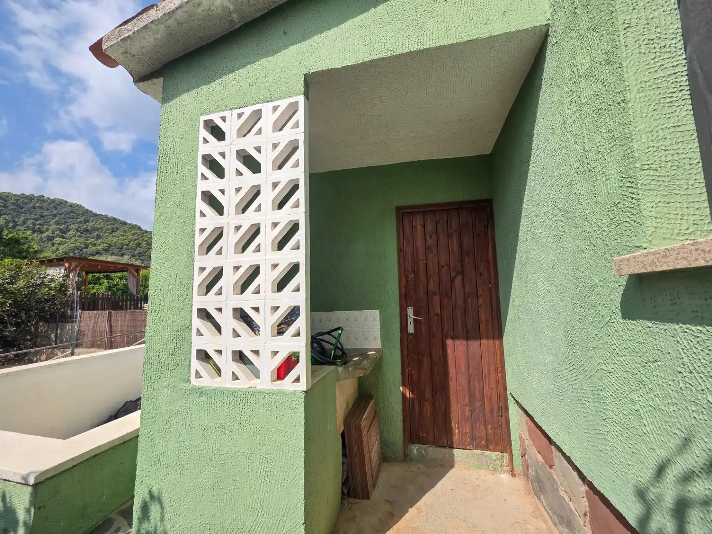 Casa en venda a Avenida can Volart, imagen 29