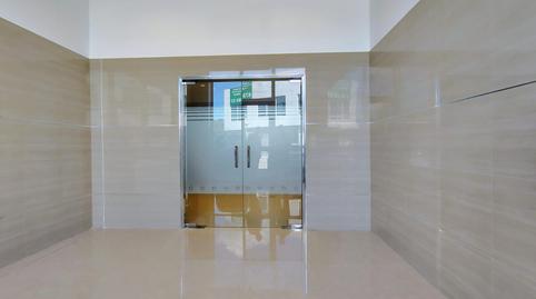 Photo 2 of Premises for sale in Revilla, Cantabria