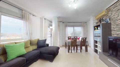 Foto 2 de Pis en venda a Novelda - Cl Capellan Margall, Novelda, Alicante