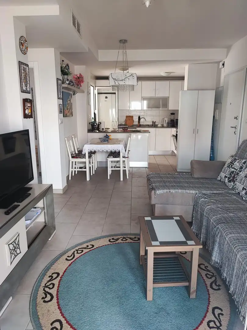 Bungalow en venda a Playa del Cura, imagen 17