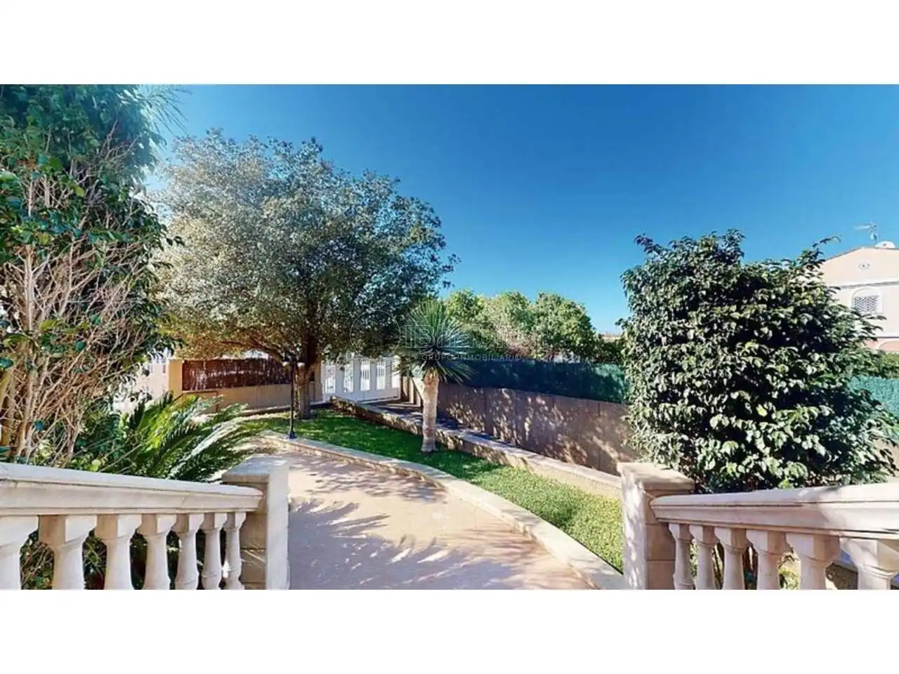 Villa avec piscine à vendre à Muro, imagen 21
