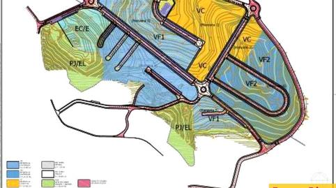 Photo 5 of Residential for sale in 102, Parcelas 19, Maoño -  Azoños, Cantabria