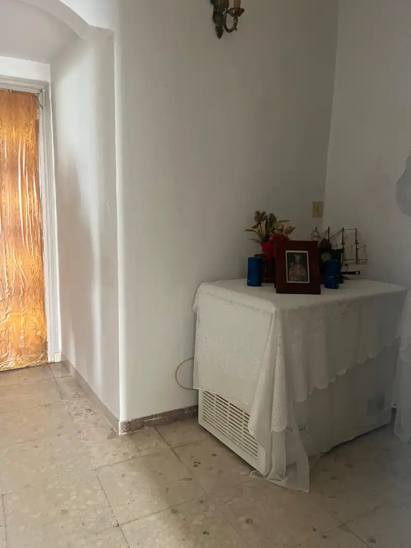 Casa o chalet en venta en Setenil de las Bodegas con Jardín privado y Trastero