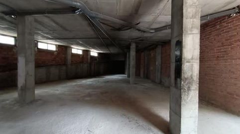 Foto 4 von Geschaftsraum zur Miete in Monachil pueblo, Monachil