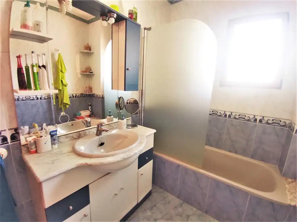 House with pool for sale in Muro de Alcoy, imagen 23