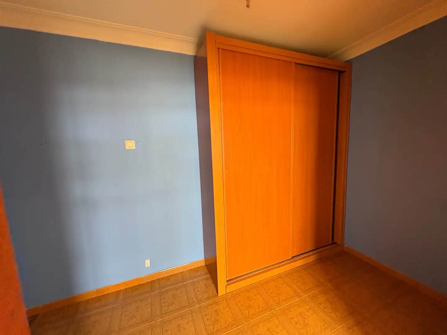 Appartamento in vendita a Calle Pintor Bello Pineiro, imagen 11