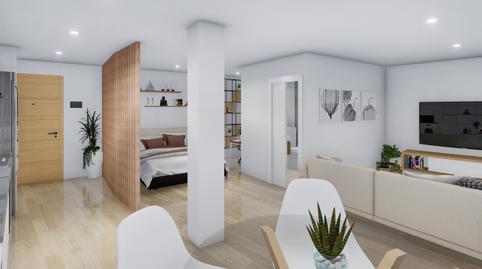 Foto 3 de Apartament en venda a Carrer del Poeta Miguel Hernández, 2, Beniparrell, Valencia