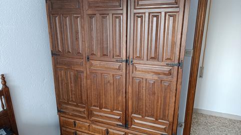 Photo 5 of Country house for sale in O Saviñao , Lugo