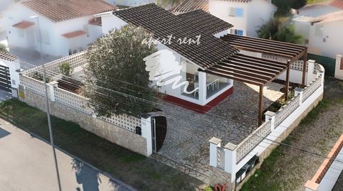 Foto 4 de Casa o xalet en venda a Carlit, Carlit - Montseny, Empuriabrava