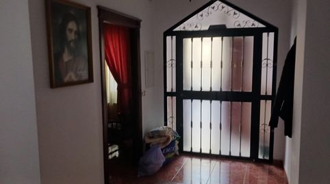 Foto 2 von Haus oder Chalet zum Verkauf in Campillos, Málaga