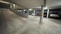 Garatge en venda a Centre, imagen 3