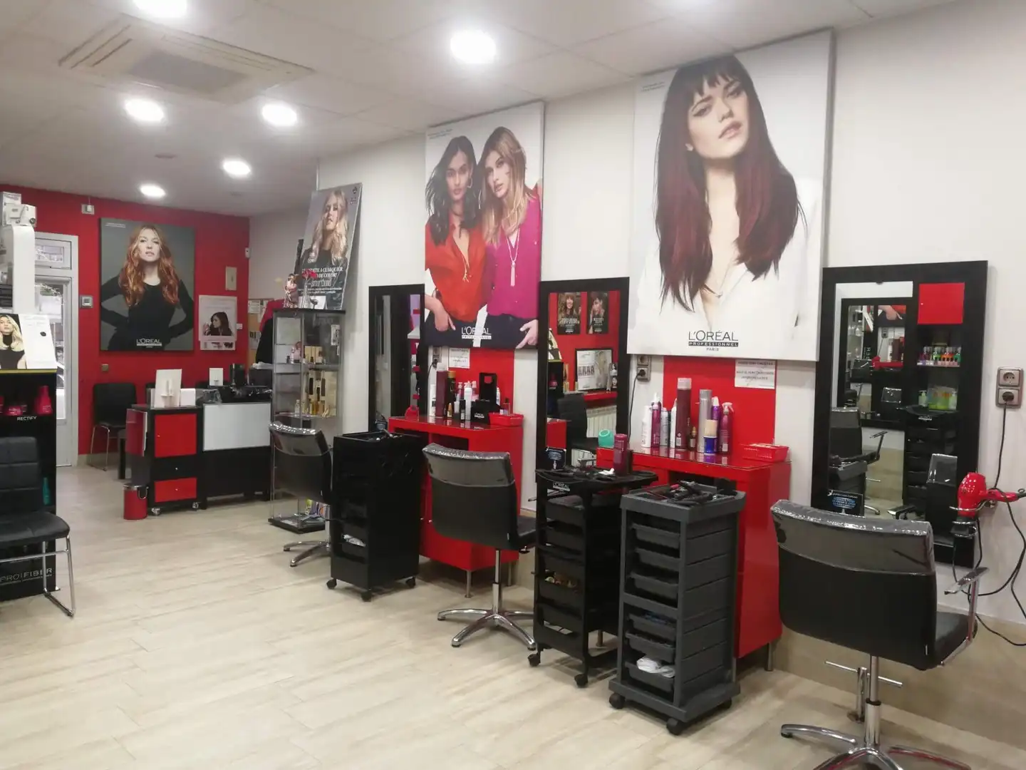 Commercial properties for sale in Collado Mediano
