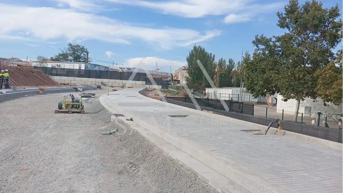 Lands and plots for sale in Sud, imagen 5