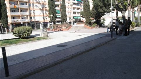 Foto 4 von Geschaftsraum zum Verkauf in Avinguda de Catalunya, Les Roquetes, Sant Pere de Ribes