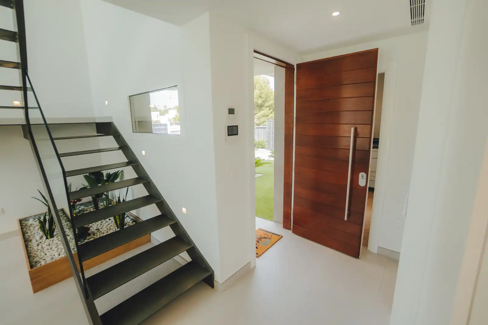 Villa mit Pool zum Verkauf in Golf Bahía, imagen 21