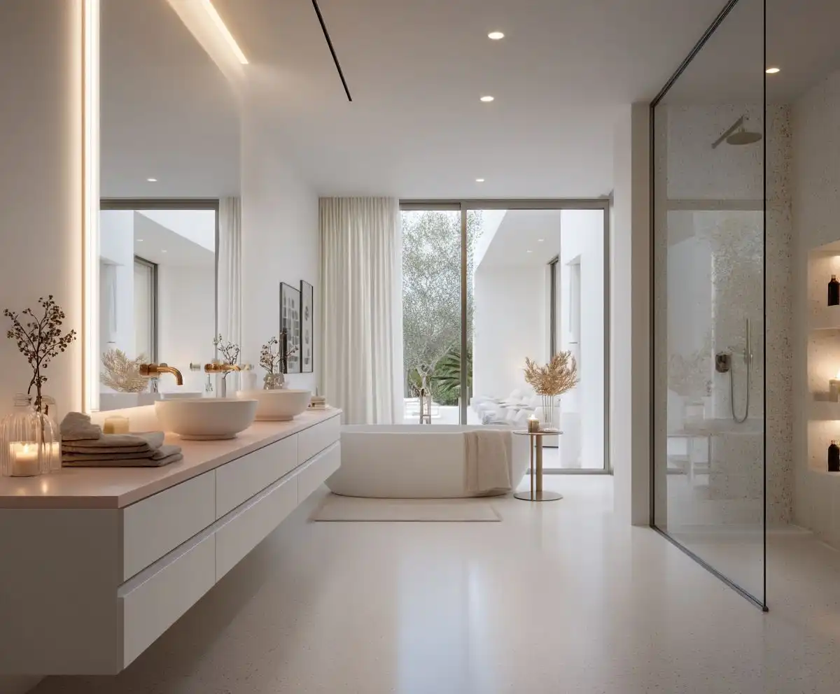 Casa con piscina en venta en Las Rotas / Les Rotes, imagen 9