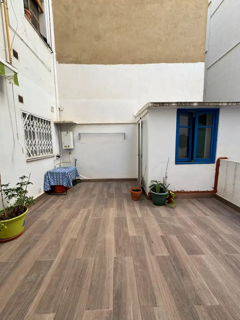 Wohnung zum Verkauf in Carrer de la Cooperativa de Sant Ferran, imagen 6