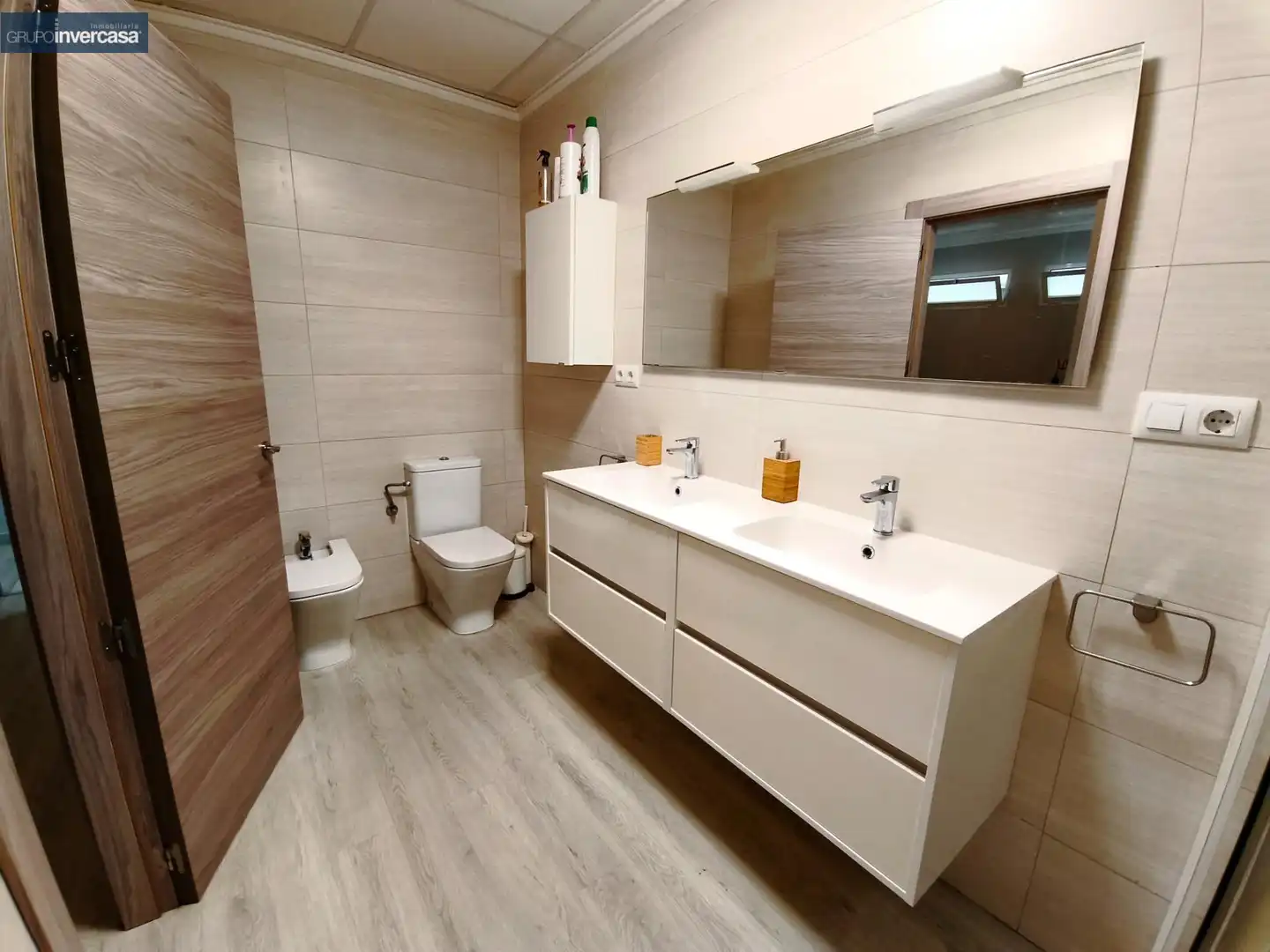 Residenziale in vendita a Polígono del Aeropuerto, imagen 20
