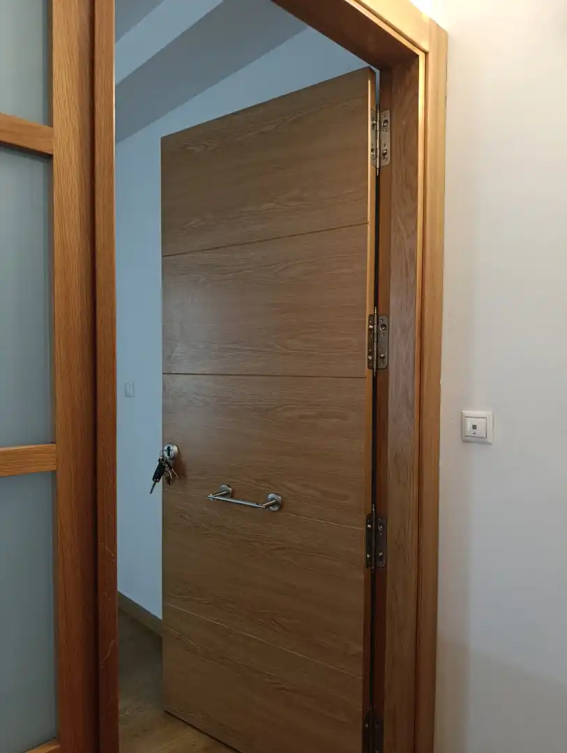 Ático en venta en Iznájar con Aire acondicionado, Calefacción y Terraza