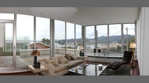 Photo 2 of House or chalet for sale in O Hío, Pontevedra