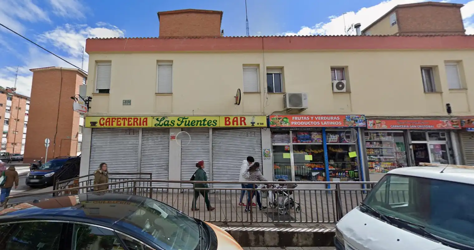 Casa o chalet en venta en ROCAFORT , San Cristóbal