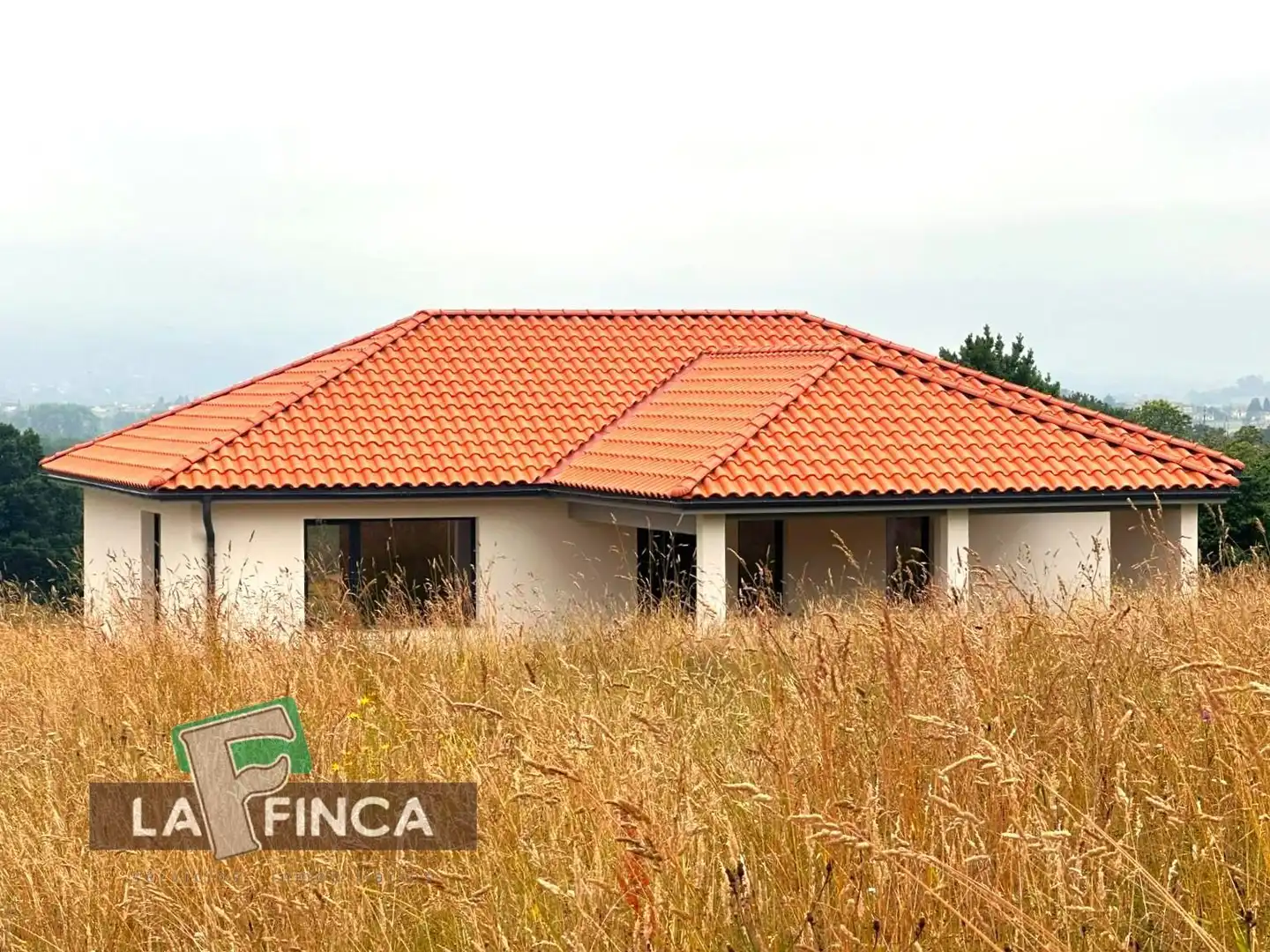 Villa à vendre à CELLES, imagen 12