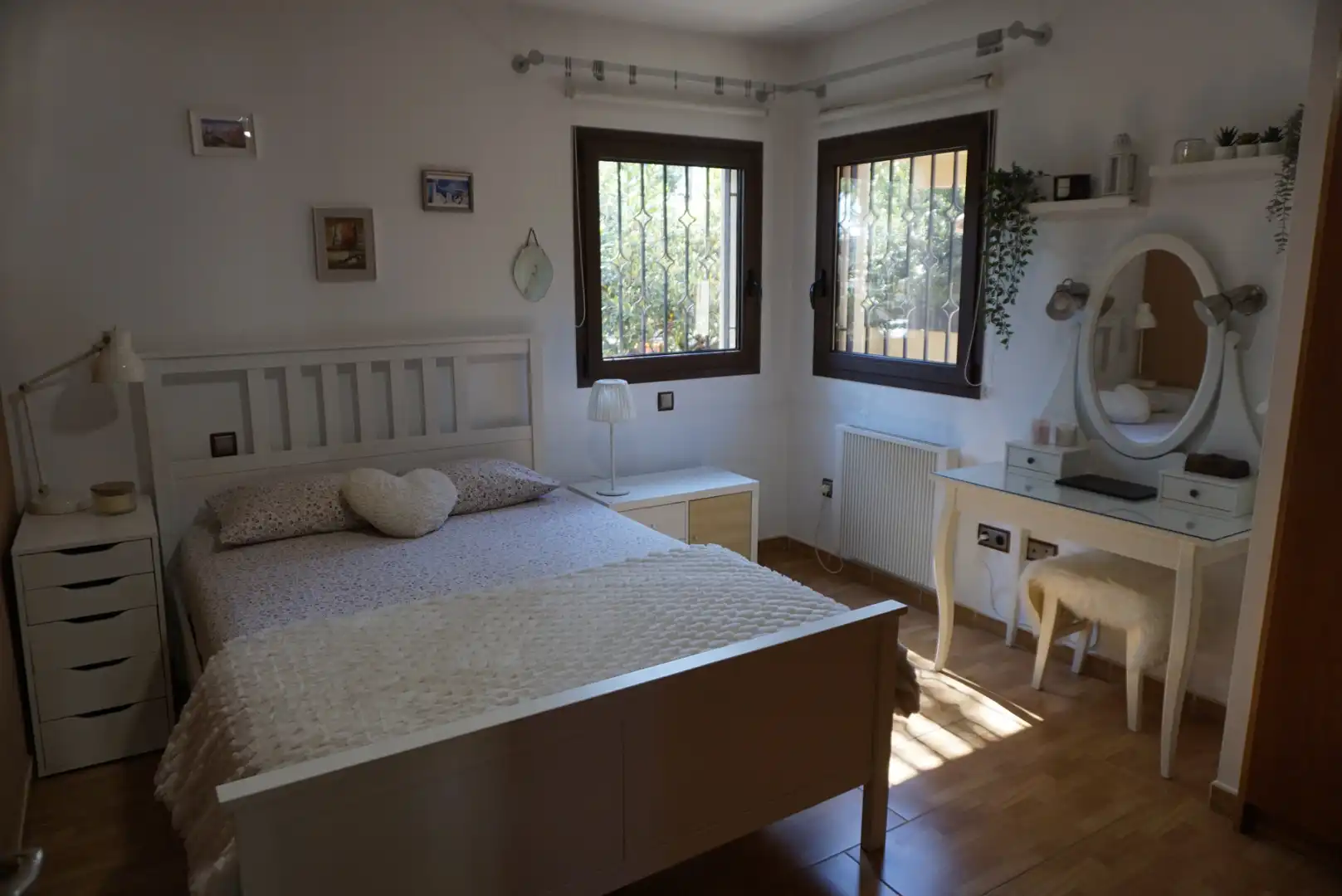 Villa avec piscine à vendre à Collbató, imagen 20