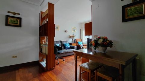 Foto 4 de Piso en venta en Bergara, Gipuzkoa