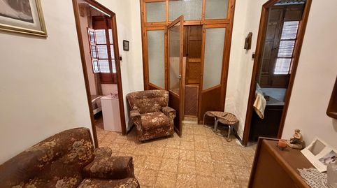 Foto 3 de Casa o chalet en venta en La Foia - Daimés - Asprella, Elche / Elx