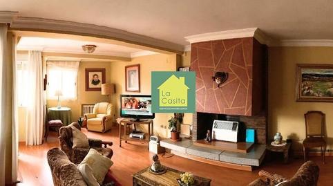 Photo 2 of Flat for sale in Centro,  Albacete Capital