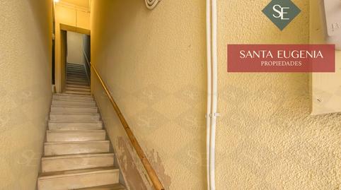 Foto 3 de Dúplex en venda a S'arraval, Centre Històric, Illes Balears