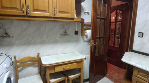 Foto 4 de Piso en venta en Centro, Fuenlabrada