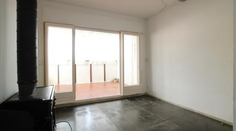 Photo 4 of Attic for sale in Nucli Urbà, Barcelona