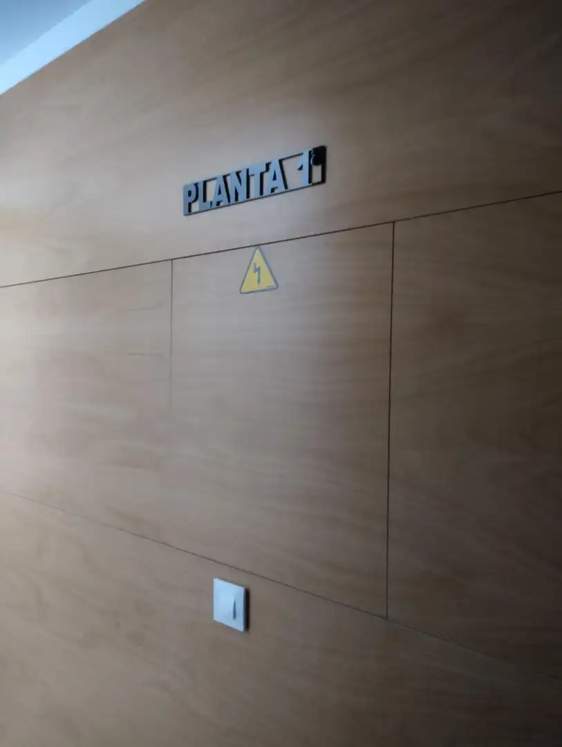 Apartamento en venta en Cuevas del Almanzora con Aire acondicionado, Calefacción y Terraza