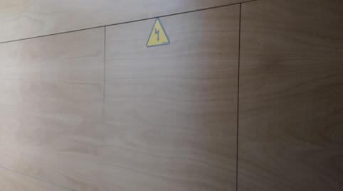 Photo 3 of Apartment for sale in Palomares, Cuevas del Almanzora