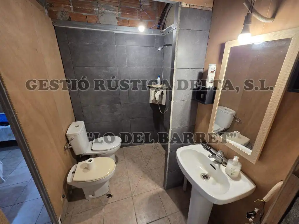 Maison à vendre à calle de l'Esdevenidor, imagen 11