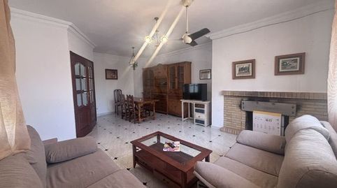 Foto 4 de Casa o chalet en venta en La Antilla, Huelva
