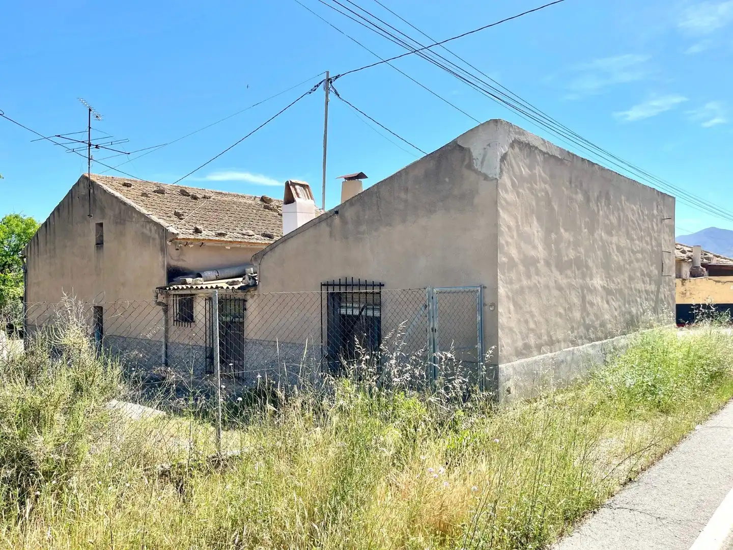 Casa in vendita a N/A, imagen 38