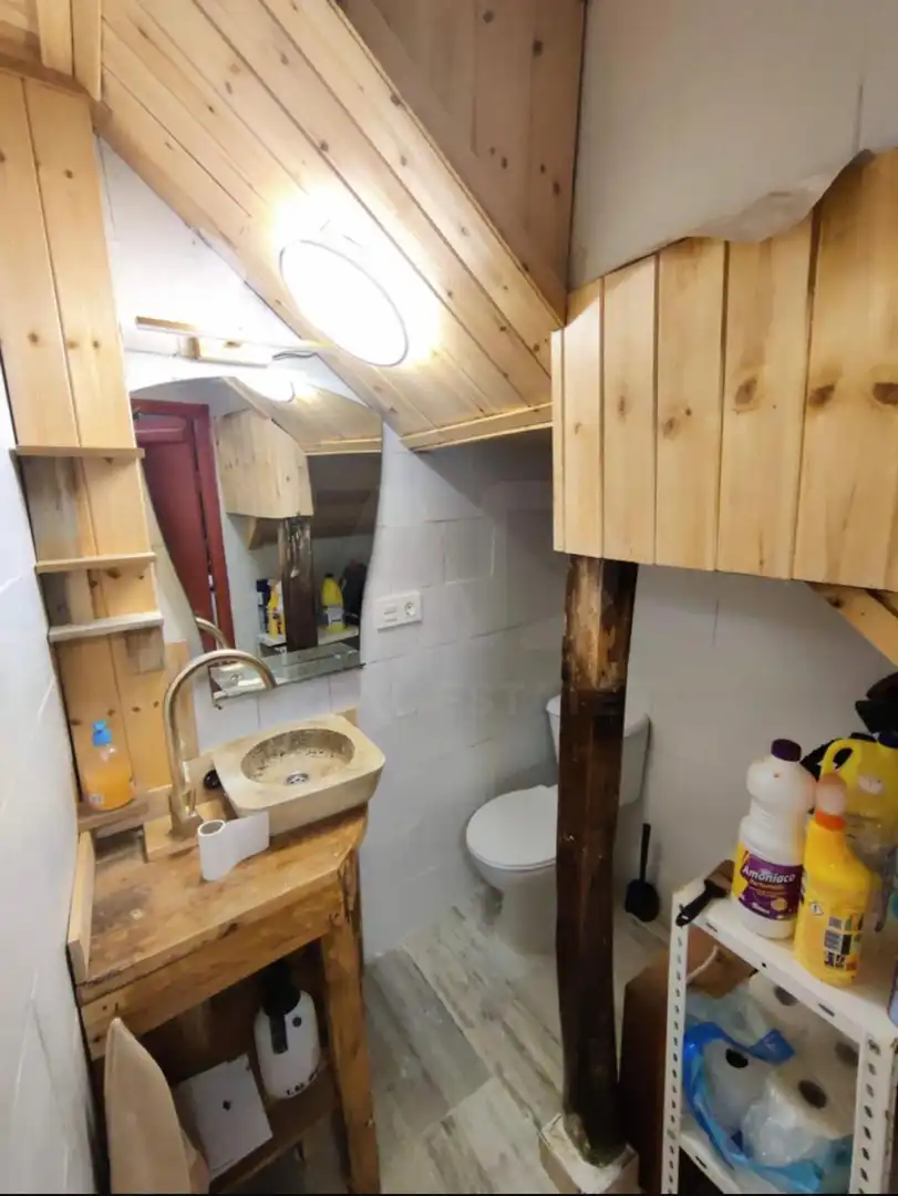 Haus zum Verkauf in Matallana de Torío, imagen 10