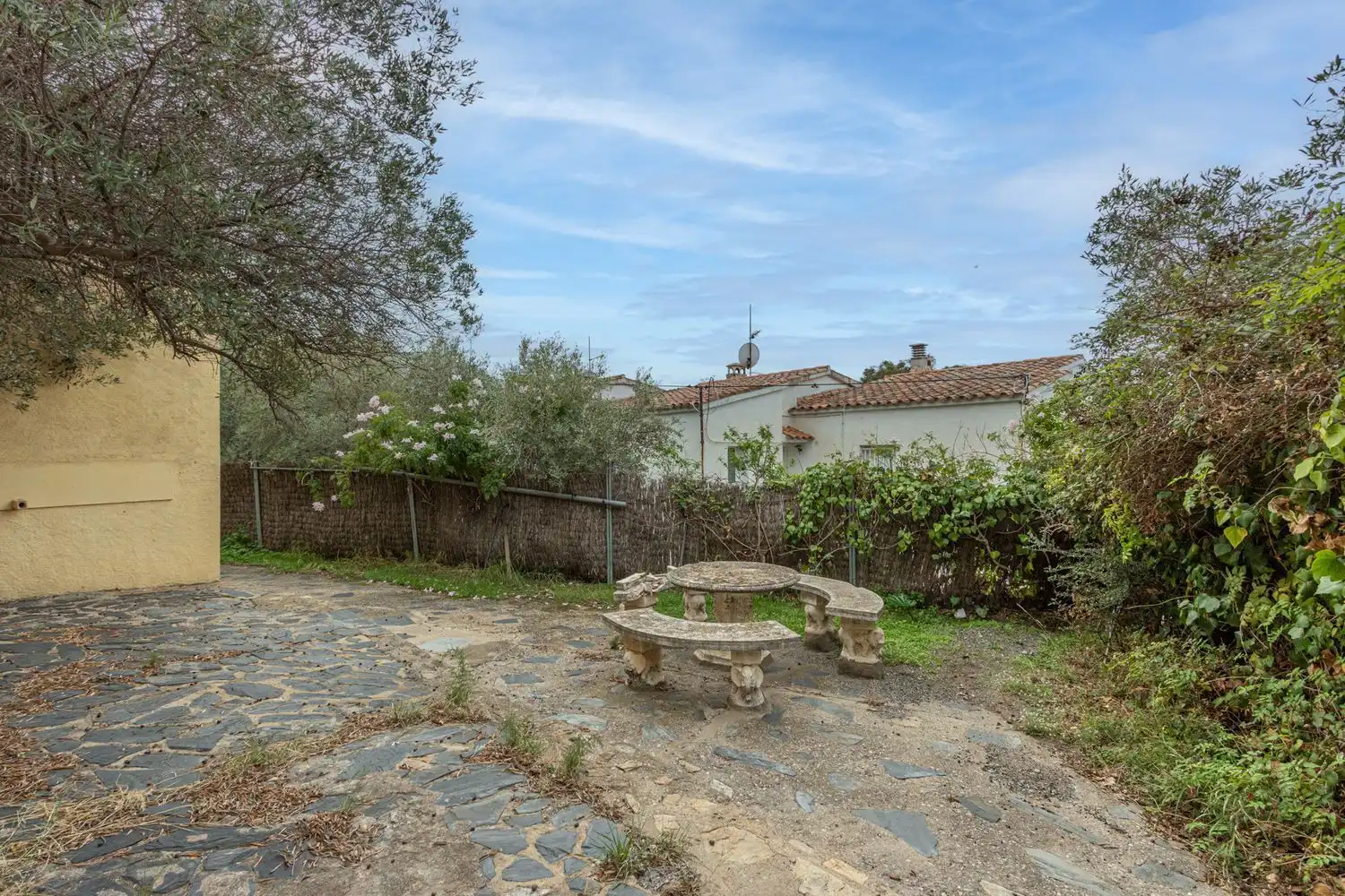 Villa mit Garten zum Verkauf in Pindar, imagen 33