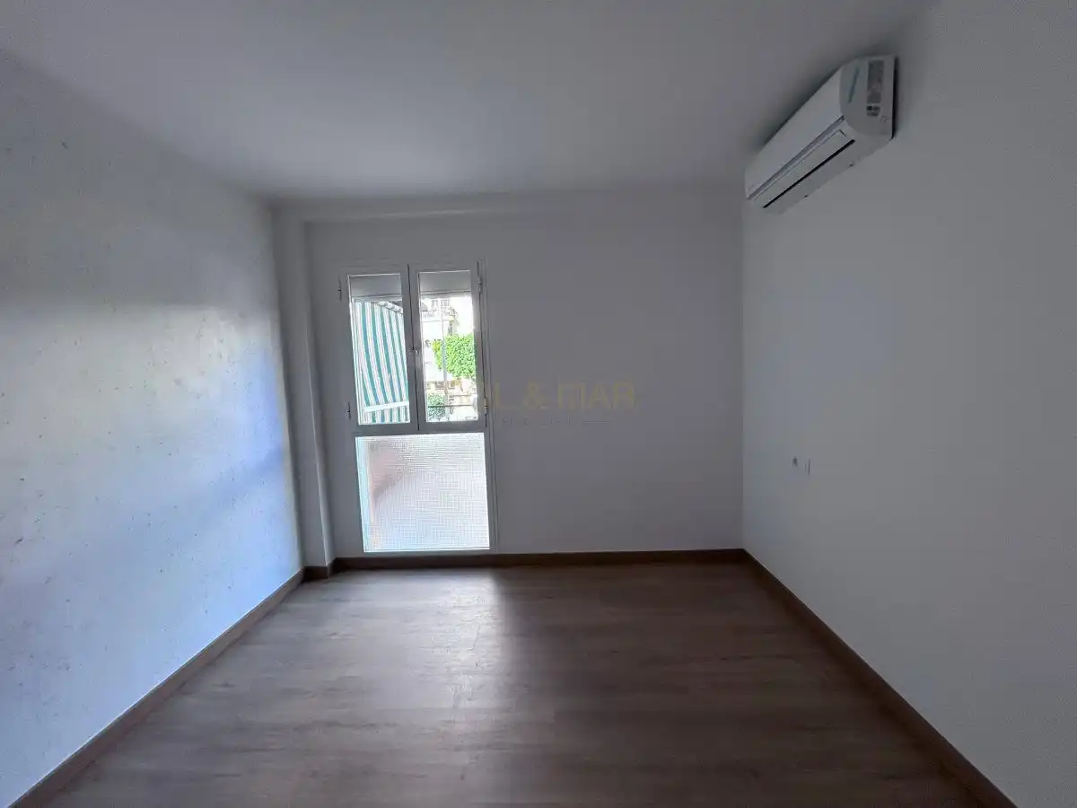 Wohnung mit Aufzug zum Verkauf in Isabel Manoja, imagen 25