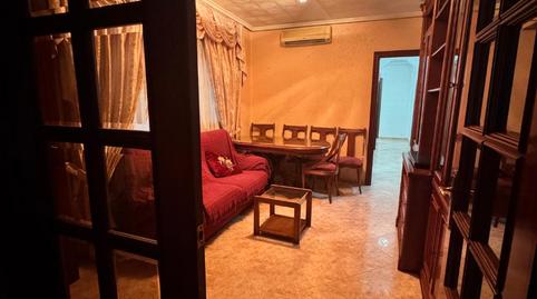 Photo 3 of Flat for sale in Avinguda del Doctor Waksman, En Corts - Doctor Waksman, Valencia