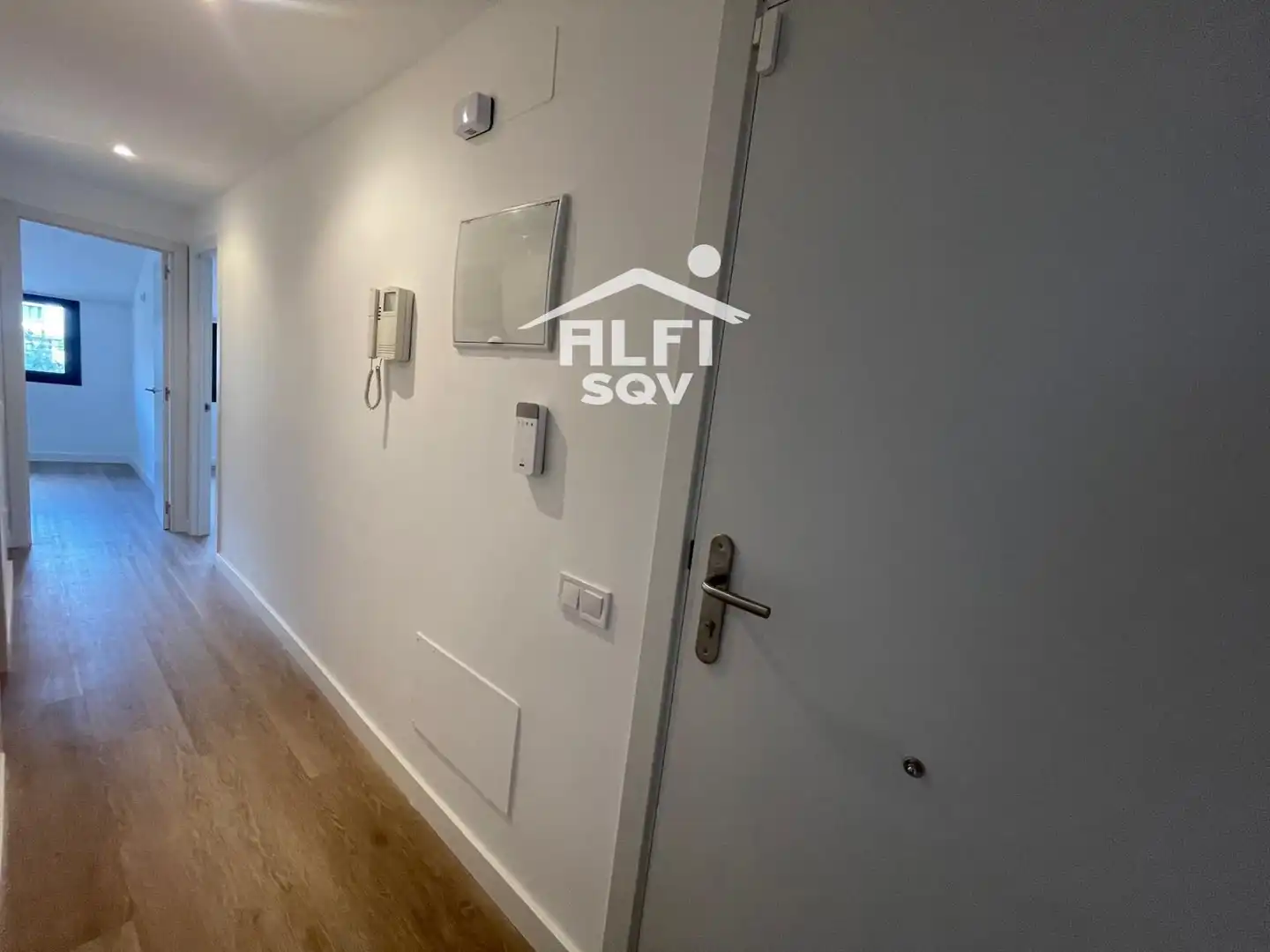 Appartement avec ascenseur à vendre à POMPEU FABRA, imagen 19